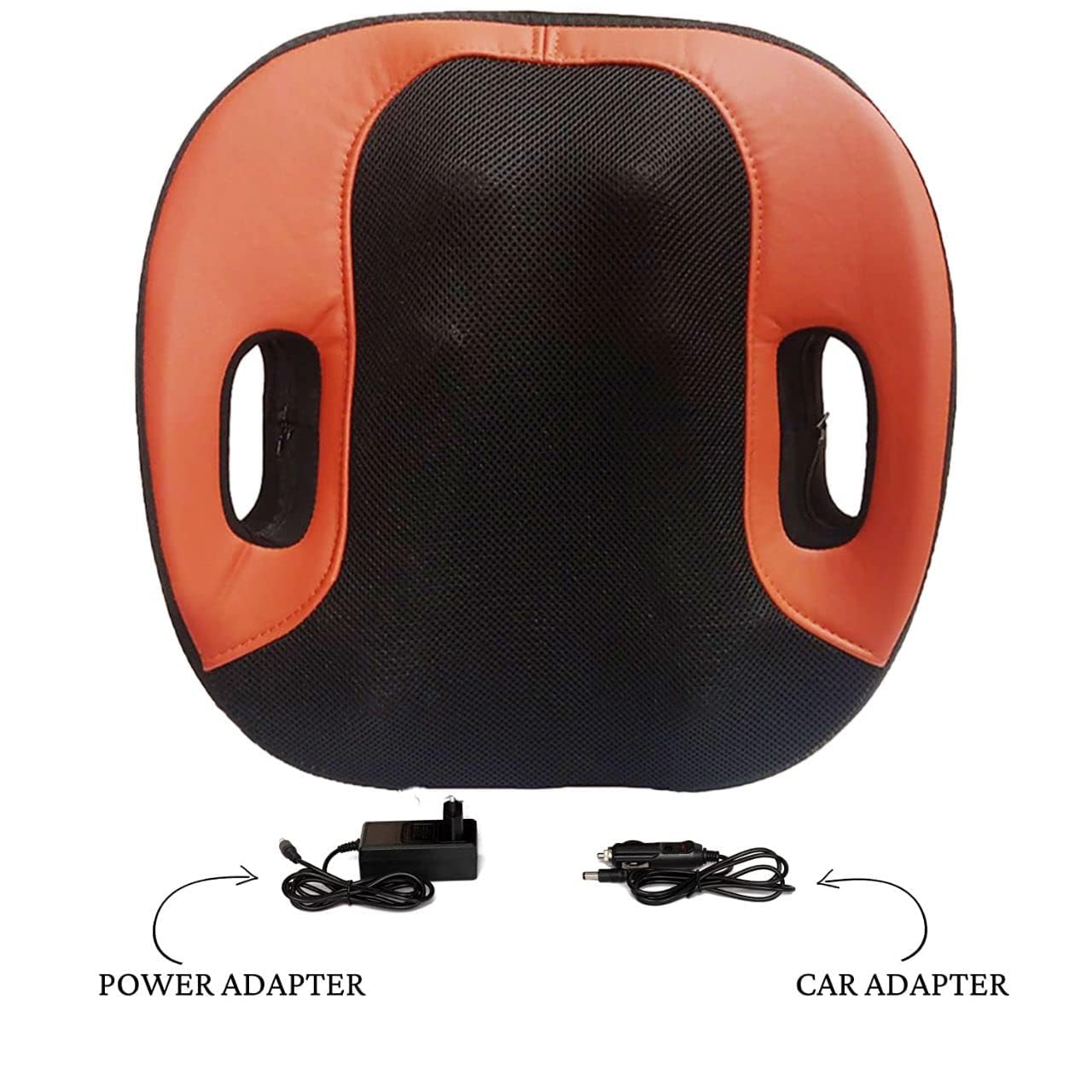 BACK MASSAGER TAPID - Image 4