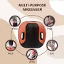 BACK MASSAGER TAPID - Image 3