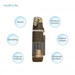 ALKALINE WATER BOTTLE - Image 3