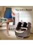 LEG & THIGH MASSAGER - Image 6