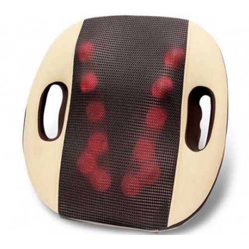 BACK MASSAGER TAPID