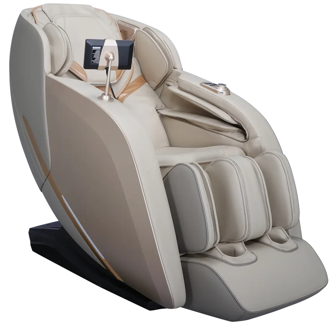 MASSAGER CHAIR - Image 11