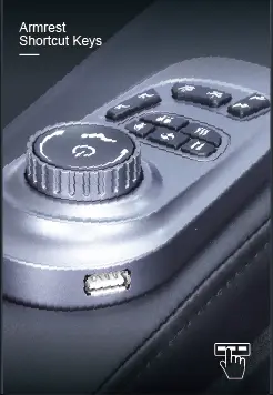 MASSAGER CHAIR - Image 4