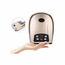 Hand Guard - Image 6