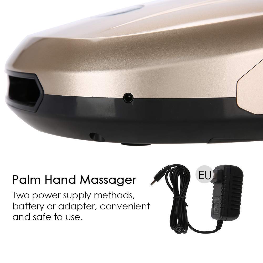 Hand Guard - Image 4