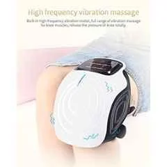 KNEE MASSAGER - Image 3