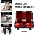 Big Leg Massager - Image 4