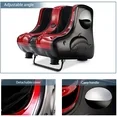 Big Leg Massager - Image 5