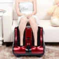 Big Leg Massager - Image 6