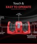 BEST FOOT MASSAGER - Image 6