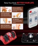 BEST FOOT MASSAGER - Image 5