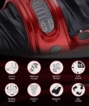 BEST FOOT MASSAGER - Image 4