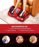 BEST FOOT MASSAGER - Image 3
