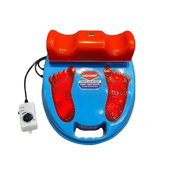 MORNING WALKER - Image 7