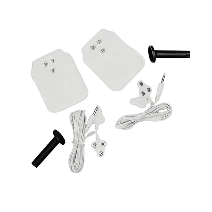 INTELLIGENT SOLE MASSAGER - Image 3